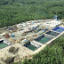 Pertamina EP Adera Field Tambah Produksi 751 BOPD