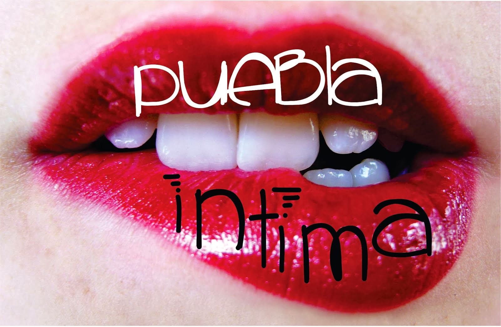 Puebla 205 Ntima Motel Rush