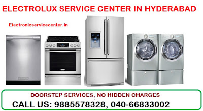 Electrolux Service Center in Hyderabad, Electrolux Service Center in Hyderabad Telangana, Electrolux Service Center Hyderabad