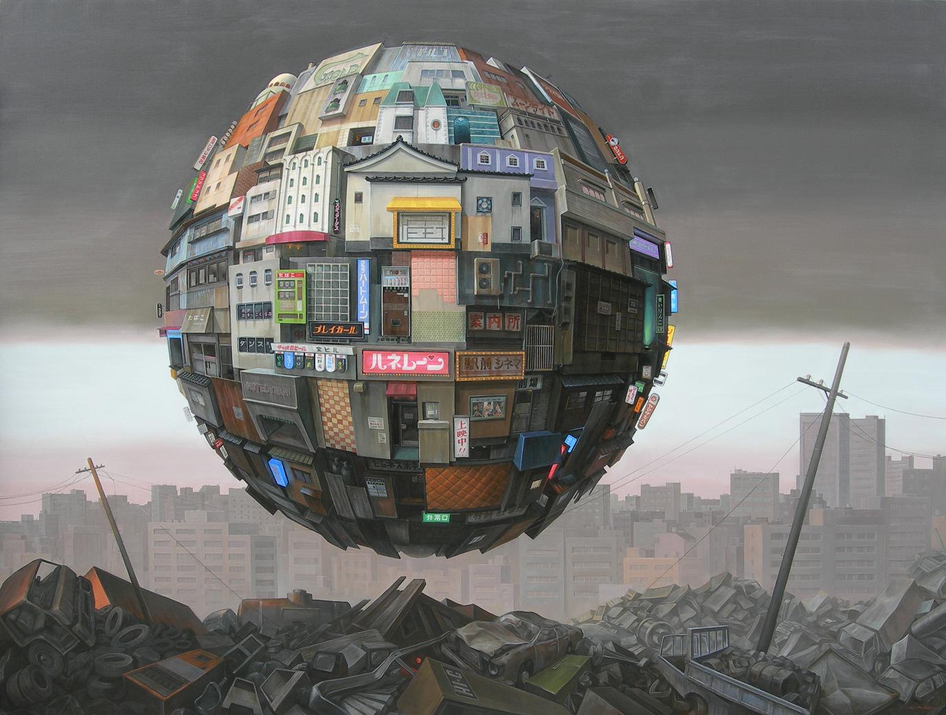 современная мировая цивилизация. современный мир. человеческая цивилизация. современная мировая цивилизация. мировая экономика фон для презентации.