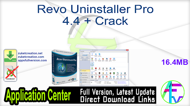 does revo uninstaller pro work for windows 10 does revo uninstaller pro work for windows 10