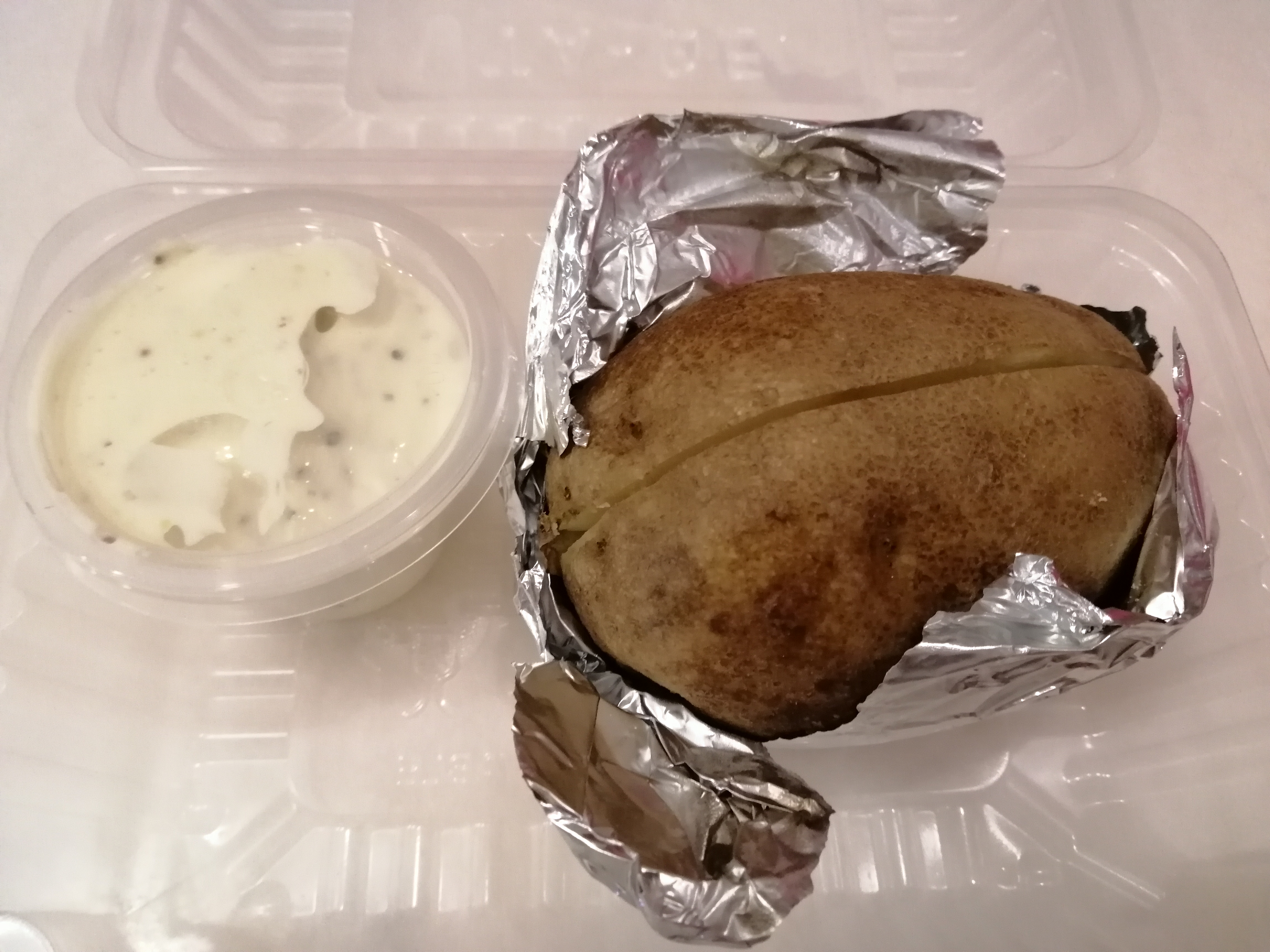 Amadeus Writes 勇瑜書 哥打哥文寧家好茶餐室的炭燒烤 The Charcoal Grill Hoo Family