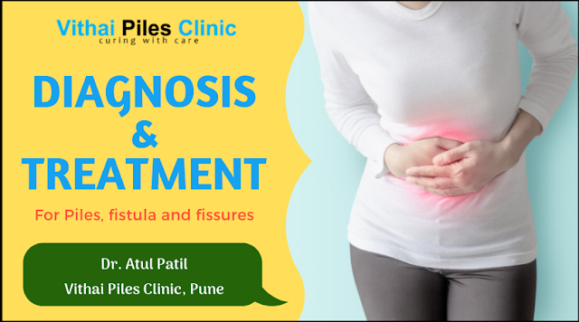 lady doctor for Piles in Pune, piles doctor in Pune, best piles doctor in Pune, piles specialist in Pune, piles treatment in Pune, piles specialist in Pune, piles clinic in Pune, Best piles doctor in PCMC, 