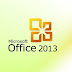 Microsoft-ը ներկայացրեց Office 2013 փաթեթը: Ներբեռնեք փորձնական տարբերակը