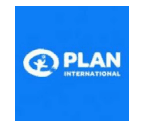 Job at Plan International - Ethiopia, Consortium MEAL Manager
