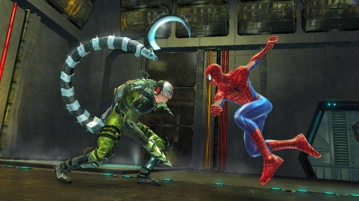 download spider man 3 for free download spider man 3 for free