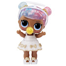 L.O.L. Surprise Color Change Surprise Sugar Tots (#CC-207)