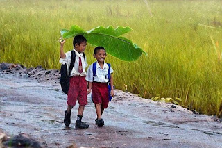 صور اصدقاء حلوه , بوستات حلوه للاصحاب صور اصدقاء حلوه , بوستات حلوه للاصحاب