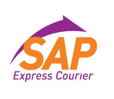 LOKER STAFF OPERASIONAL SAP EXPRESS LUBUKLINGGAU NOVEMBER 2020 LOKER STAFF OPERASIONAL SAP EXPRESS LUBUKLINGGAU NOVEMBER 2020