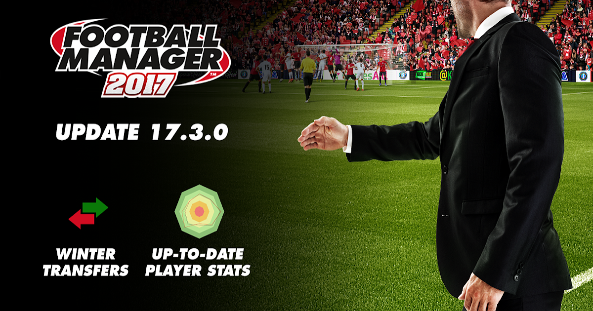 fm21 tips fm21 tips