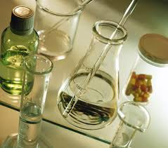 Excipients used in pharmaceutical solutions for oral administration Excipients in pharmaceutical formulations are physiologically inert compounds