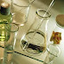 Excipients in pharmaceutical oral solutions