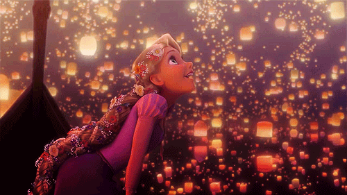 theqoo inserted image