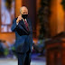 Revisa las principales invitaciones del Presidente Nelson este año y desde que fue llamado
