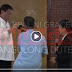 Watch: Pres. Duterte Blames Sen. Grace Poe for Delaying the Emergency Powers to Solve EDSA