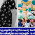 World Latest News - Buntis, patay matapos mahawaan ng COVID-19 sa surprise baby shower | Kami.com.ph