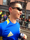 BAA 5K 2013