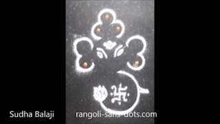 simple-Ganesh-rangoli-designs-1j.png