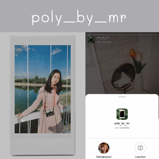 efek ig selebgram, filter selebgram ig, filter ig ala selebgram, efek ig yang sering dipakai selebgram, filter ig yang sering digunakan selebgram, efek ig yang dipakai selebgram, filter foto ig selebgram