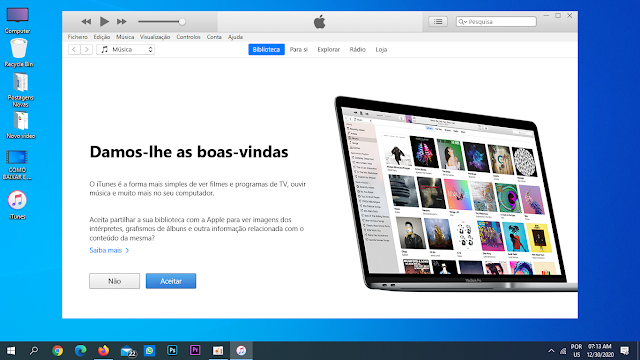 como baixar o itunes no windows 7 como baixar o itunes no windows 7