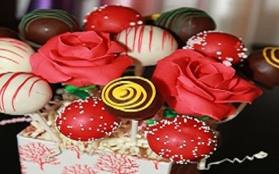 Frasi Dolci Sulla Festa Della Mamma Auguri Teneri Per Lei Linkuaggio