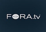 ForaTV