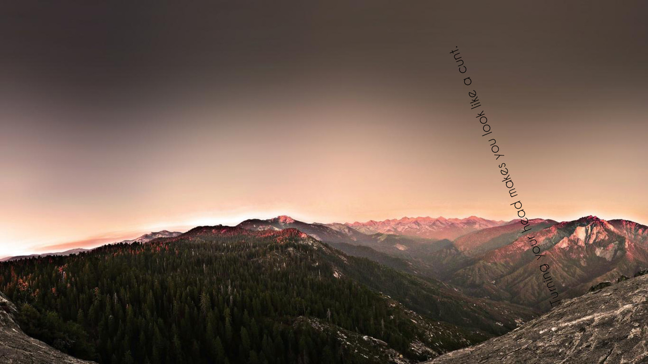 Valley Wallpapers Valley Wallpapers
