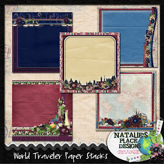 http://www.nataliesplacedesigns.com/store/p593/World_Traveler_Paper_Stacks.html