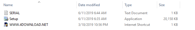 CCleaner Professional v5.58.7209 Full version
