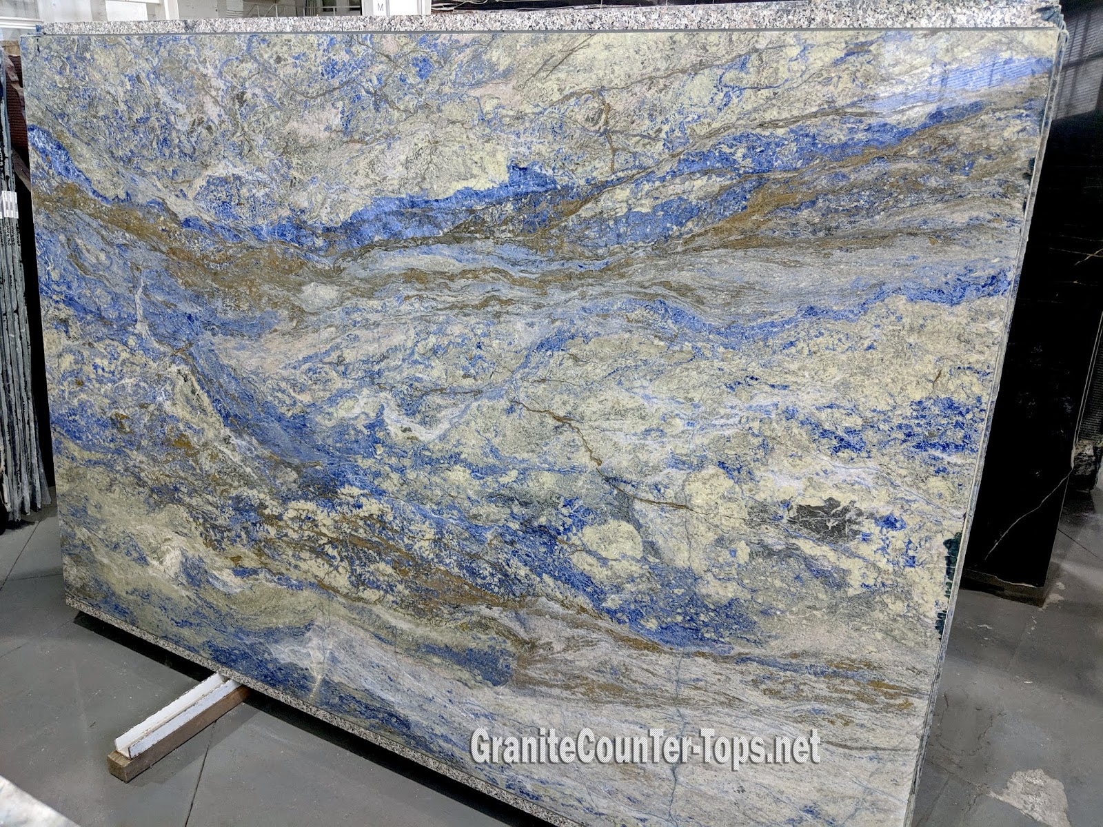 Granite Countertop Slabs Levy S Marble