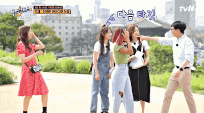 3.gif