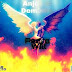 anjos e demónios-pedro will