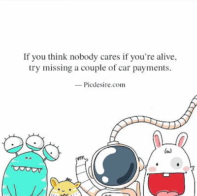 30 Funny Quotes to make you happy 30 Funny Quotes to make you happy