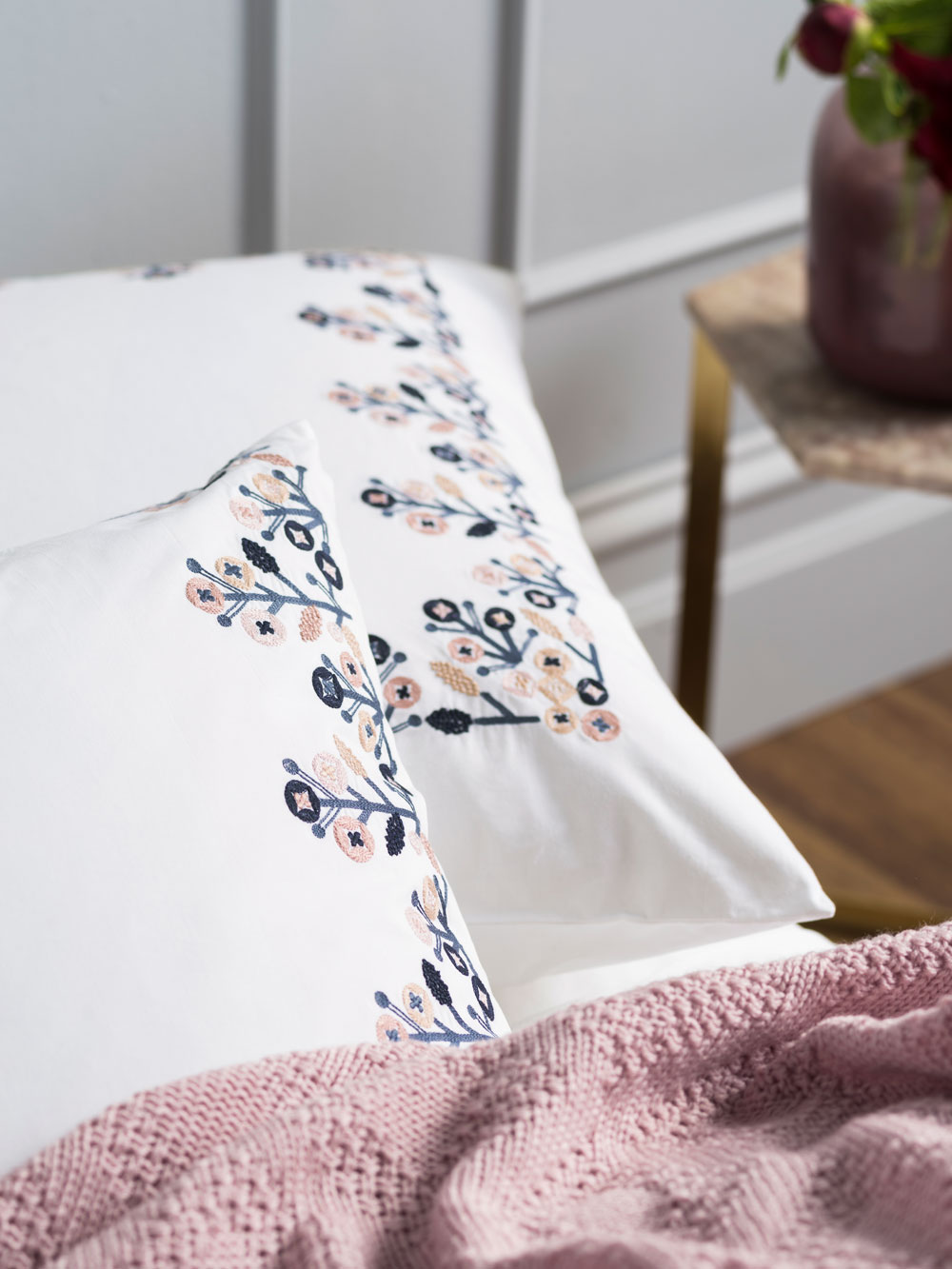 Linen House SA Darwin