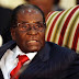 Robert Mugabe, Zimbabwean leader and 'modern dictator', dies aged 95
