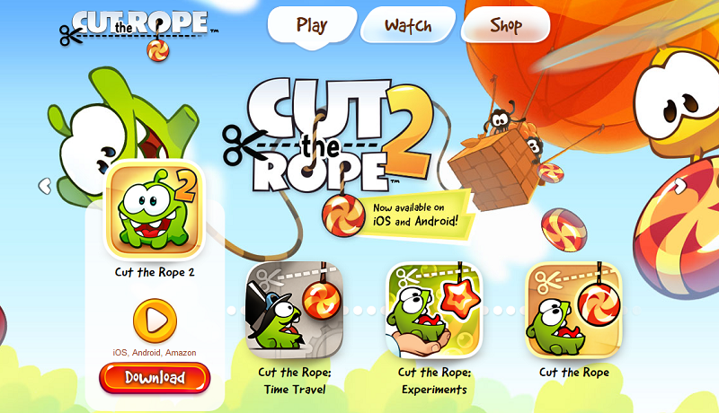 Cut the rope cardboard box. игра ам ням коробки. ам ням cut the rope. ам ням cut the rope 2. Cut the following.