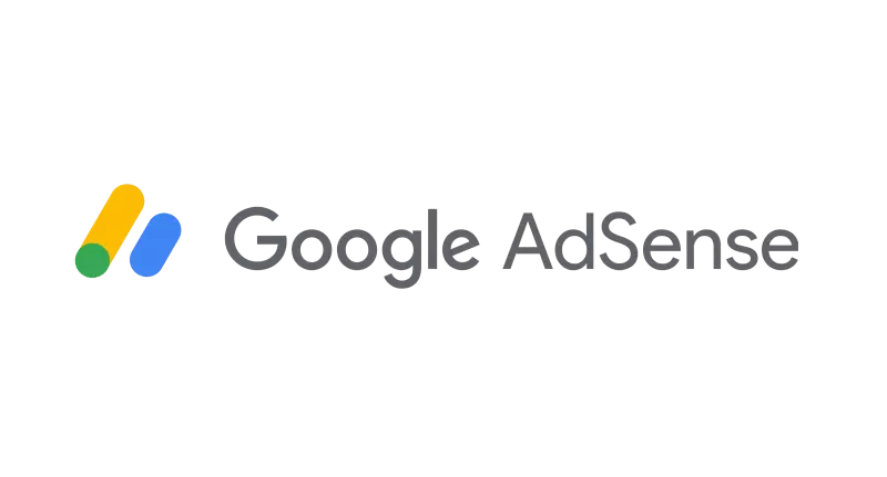 مدونة تلعفر بلس talafarplus