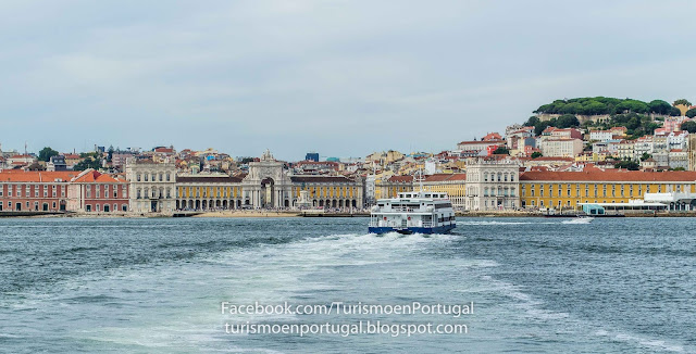 lisboa_ferry