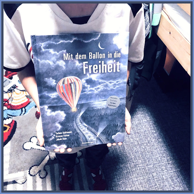 Die 107 Besten Bilder Zu Erziehung In 2020 Erziehung