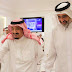 عبد الله آل ثاني يكشف كواليس محاولة انتحاره ودور ابن سلمان وابن زايد في الأزمة, بالفيديو