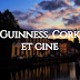 [GUINNESS, CORK ET CINE] #7 : La ville de Cillian Murphy