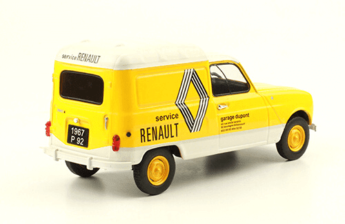 cadeaux aux abonnés passion renault 4, Renault Service 1:24, Renault Service hachette, Renault 4L F4 Van Renault Service, Renault 4L F4 Van Renault Service hachette, Renault 4L F4 Van Renault Service 1:24, Renault 4L F4 Van Renault Service 1:24 passion renault 4, collection presse passion renault 4, passion renault 4, passion renault 4 1:24 hachette collections, passion renault 4 auto plus, passion renault 4 collection, passion renault 4 hachette collections, passion renault 4 miniatures, renault 4 1:24, renault 4 a escala, renault 4 diecast, renault 4 coleccion, renault 4 coleccion de miniaturas, renault 4 hachette, renault 4 hachette collections, renault 4 miniaturas, renault 4 miniatures