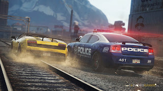 nfs most wanted 2012 highly compressed 100mb for pc nfs most wanted 2012 highly compressed 100mb for pc