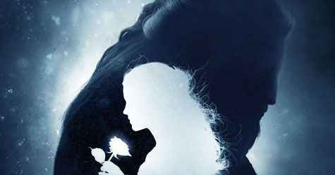 Película versus Remake. La Bella y la Bestia - Cine de Escritor Película versus Remake. La Bella y la Bestia - Cine de Escritor