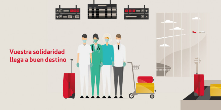 Archibald S Offers Mac Cheese Chicken Bowl Menifee 24 7