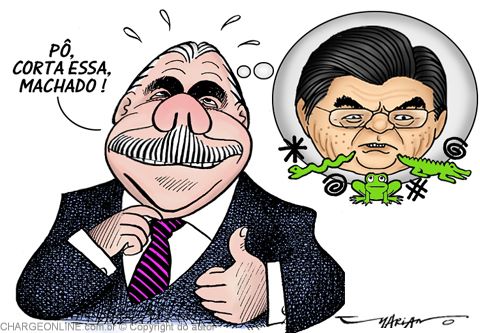 mariano4.jpg (480×333)