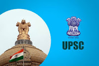 upsc%2Blogo