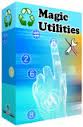 Magic Utilities 6.50 Crack 2023 With Full Serial Key Latest