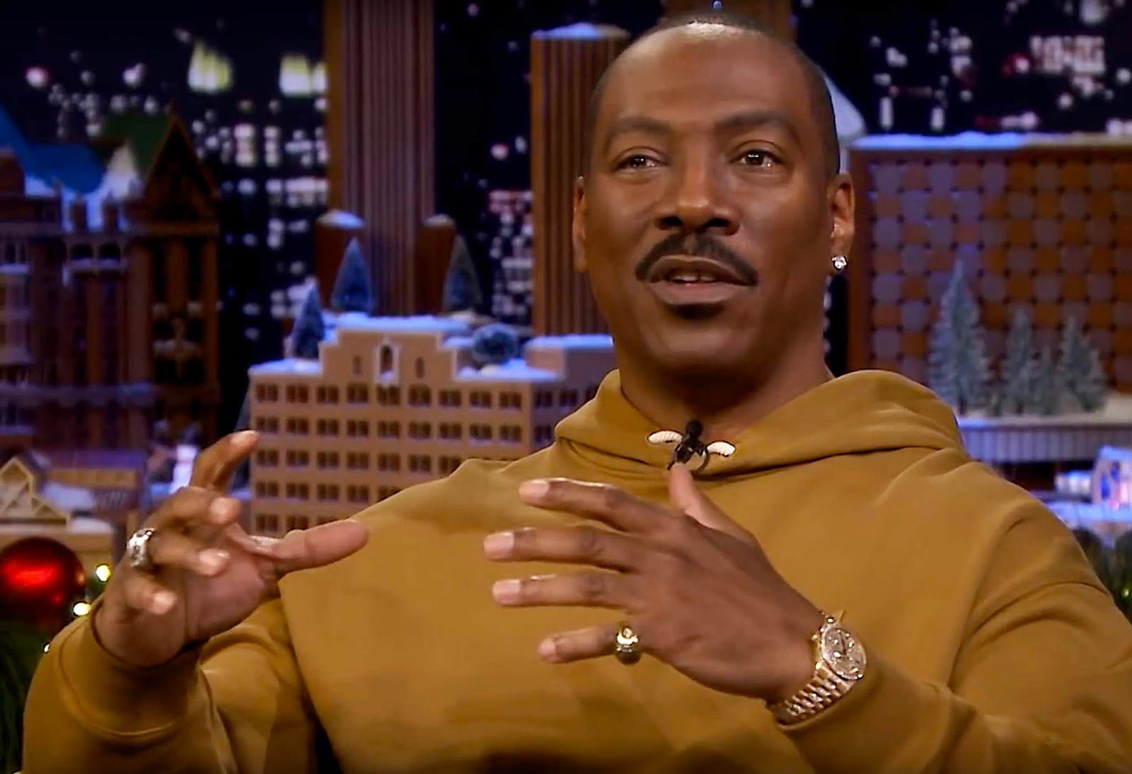 life eddie murphy release date life eddie murphy release date