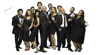 موعد وتوقيت برنامج saturday night live علي قناة CBC الفضائية موعد وتوقيت برنامج saturday night live علي قناة CBC الفضائية